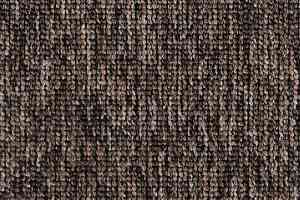 Ковровая плитка Escom Country 49509 фото  | FLOORDEALER